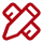 免費(fèi)上門設(shè)計(jì)